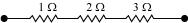 NCERT Solutions Class 12 Physics Chapter 3 - Current Electricity
