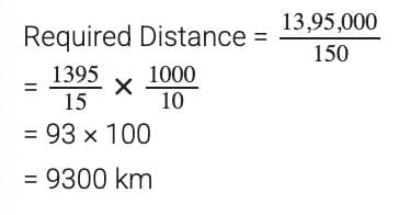 NCERT Solutions for Class 7 Maths Chapter 1 Large Numbers Around Us