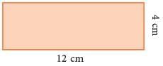 Important Formulas: Grandmother’s Quilt | Mathematics (Maths Mela) Class 5 - New NCERT