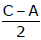 Solution of Triangles | Mathematics (Maths) for JEE Main & Advanced