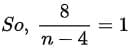 Linear Equations CAT Previous Year Questions with Answer PDF