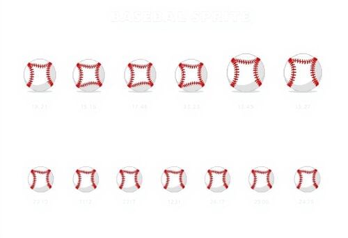 answer Image