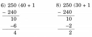 Coconut Farm NCERT Solutions | Mathematics (Maths Mela) Class 5 - New NCERT