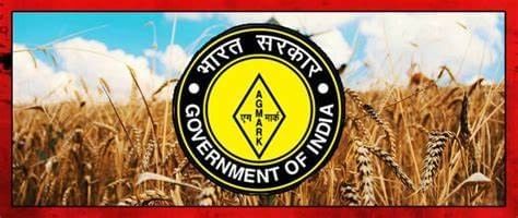 Unit Test (Solutions): Understanding Markets | Social Science Class 7 - New NCERT