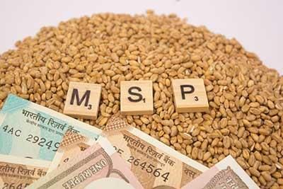 The Hindi Editorial Analysis- 15th September 2023 | Current Affairs (Hindi): Daily, Weekly & Monthly - UPSC
