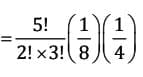MCQs`: Theoretical Distributions