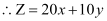 NCERT Solutions Class 12 Maths Chapter 12 - Linear Programming