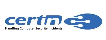 Indian Computer Emergency Response Team (CERT-In)