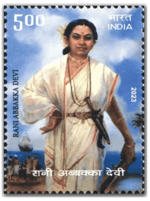 Class 7 English Unit 5 Short and Long Answer Questions - Rani Abbakka