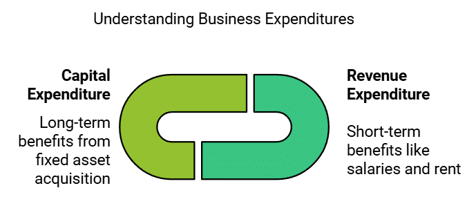 Financial Statements - I Chapter Notes | Accountancy Class 11 - Commerce