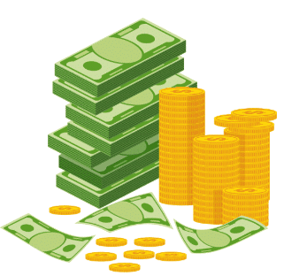 Money Class 1 Notes Maths Chapter 12