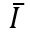 Determination of Income and Employment Class 12 Economics