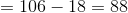 12 Minute Test: Pie Charts | Logical Reasoning (LR) and Data Interpretation (DI) - CAT