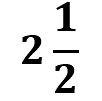 Parts and Wholes Class 5 Notes Maths Chapter 4