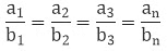Direct and Inverse Proportions Chapter Notes | Mathematics (Maths) Class 8
