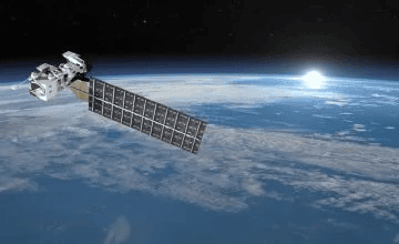 The Earth and its Natural Satellites | Physical Science for High School - Grade 9