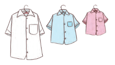 Lina`s Family (Measurement) Class 1 Notes Maths