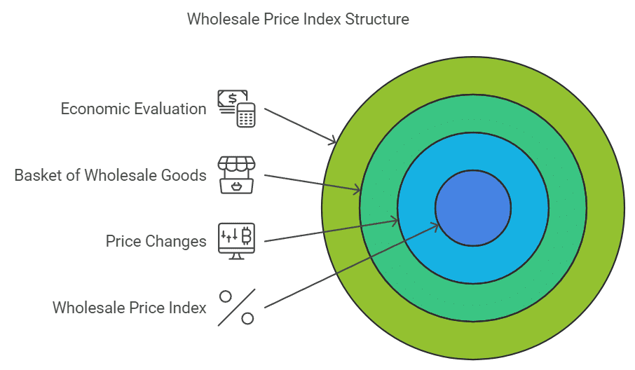 Index Numbers Class 11 Economics