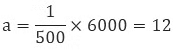 Direct and Inverse Proportions Chapter Notes | Mathematics (Maths) Class 8