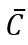 Determination of Income and Employment Class 12 Economics