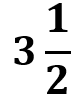 Parts and Wholes Class 5 Notes Maths Chapter 4