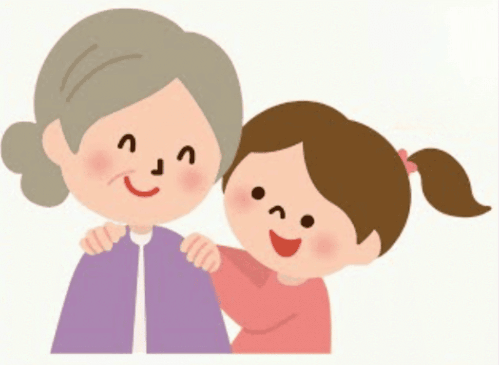 MCQ`s (with Solutions) - How I Taught My Grandmother to Read | English Class 9