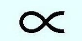 Direct and Inverse Proportions Chapter Notes | Mathematics (Maths) Class 8