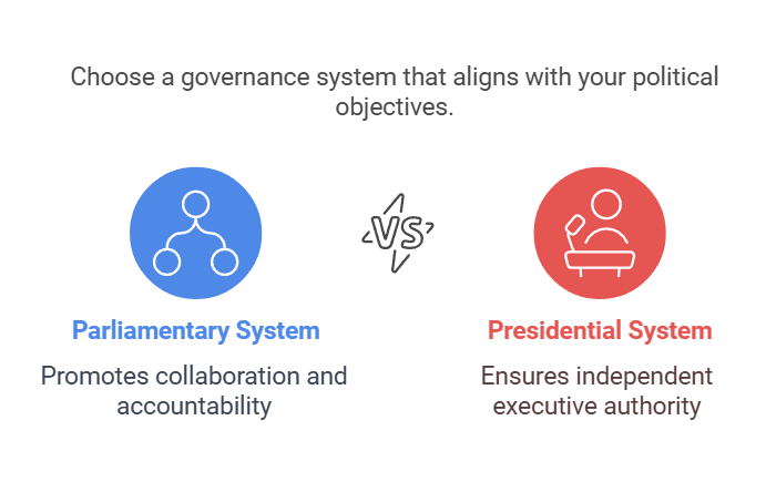Forms and Organs of Government Chapter Notes | Legal Studies for Class 11 - Humanities/Arts