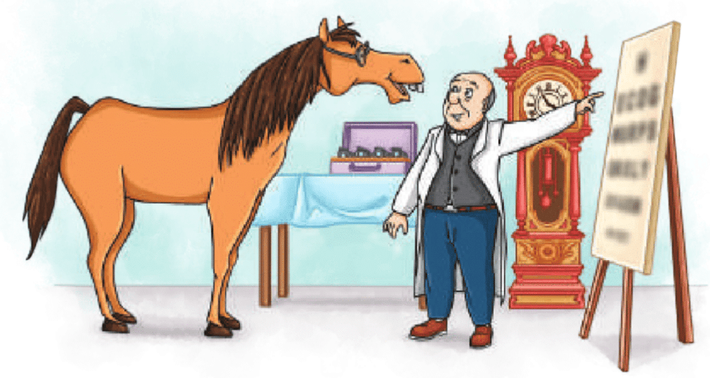 Animals, Birds and Dr. Dolittle Class 7 Notes English Unit 2 Free PDF