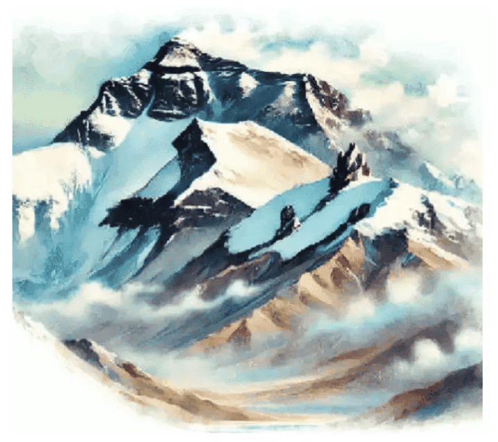 Class 7 English Unit 4 Very Short Questions - Conquering the Summit