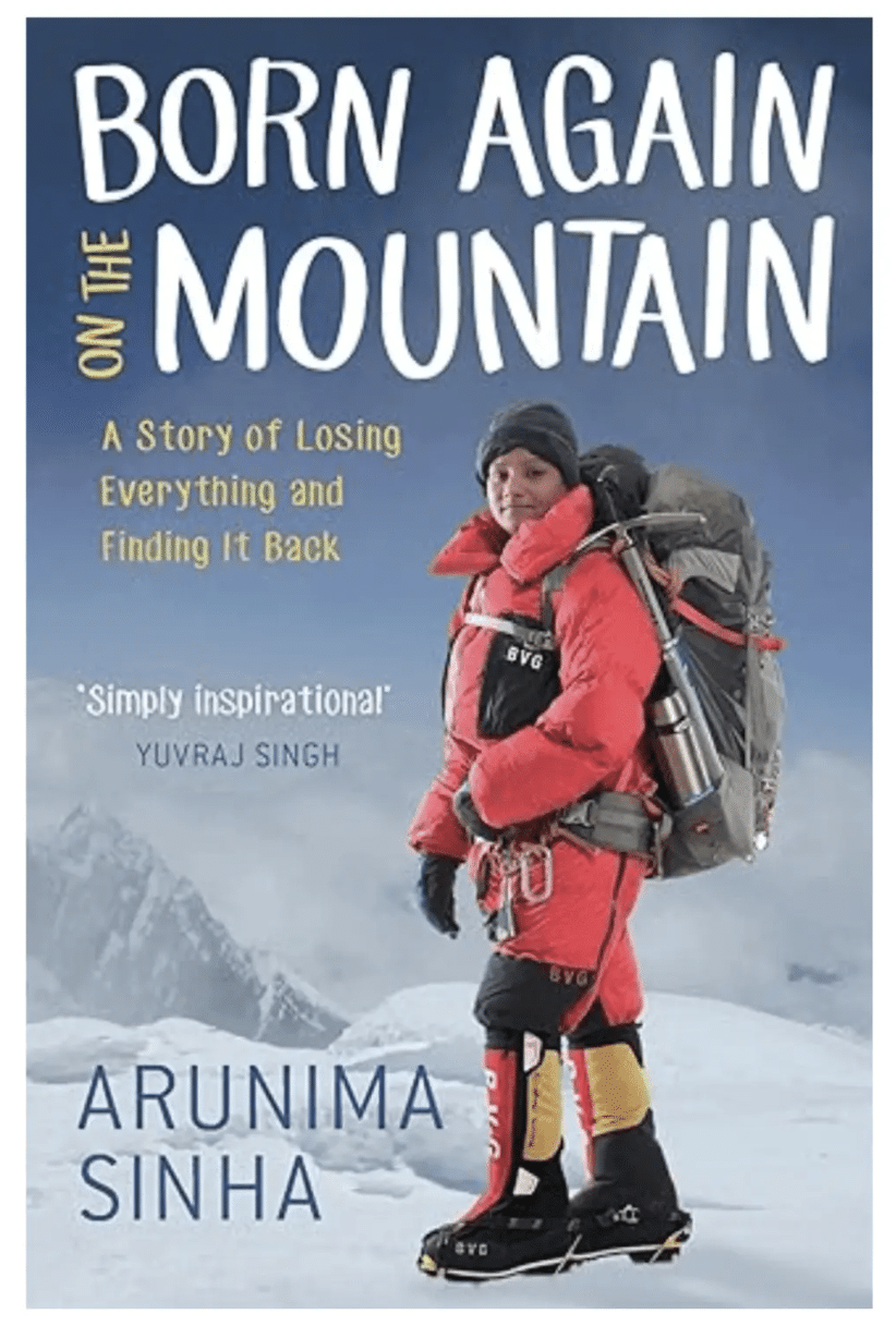 Class 7 English Unit 4 Short and Long Answer Questions - Conquering the Summit