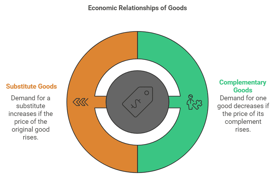 Consumer`s Equilibrium and Demand (Theory of Consumer Behaviour) Class 12 Economics