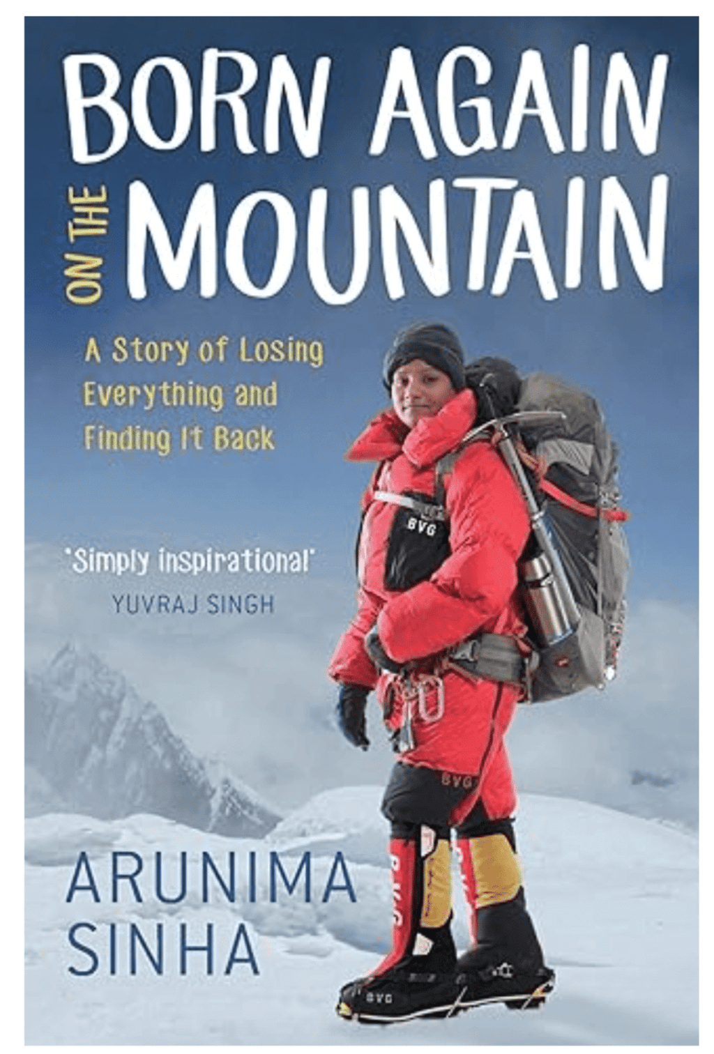 Conquering the Summit Class 7 Notes English Unit 4 Free PDF