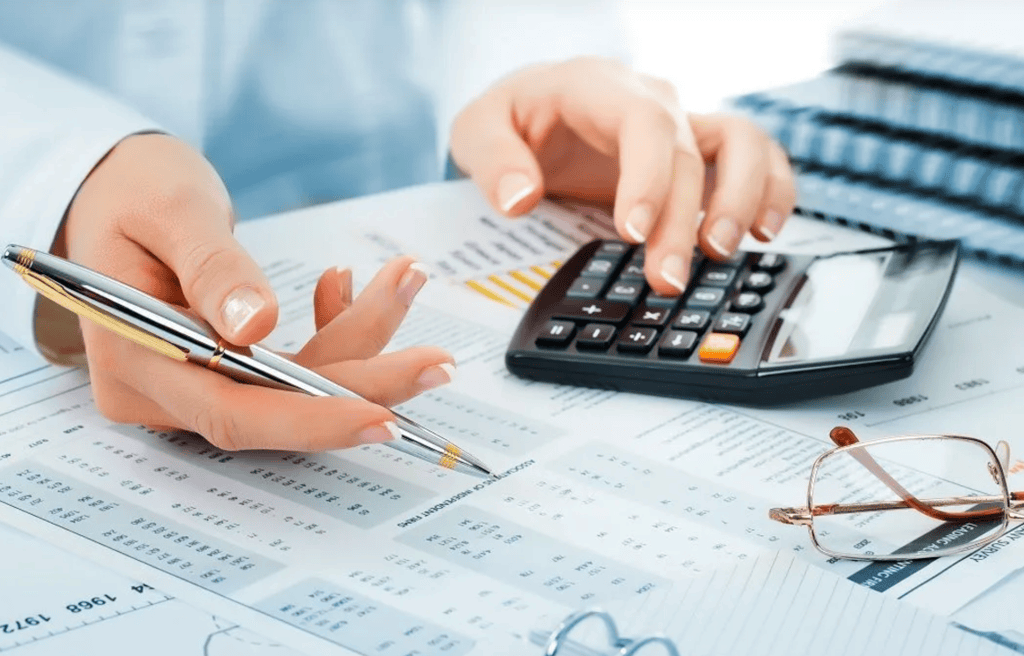 90-day Study Plan for CA Foundation