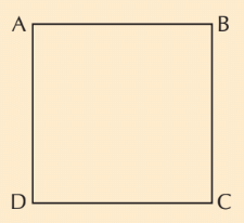 Geometry Class 4 Notes Maths