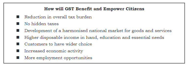 Internal Trade Chapter Notes | Business Studies (BST) Class 11 - Commerce