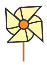 NCERT Solutions: Does It Look the Same?