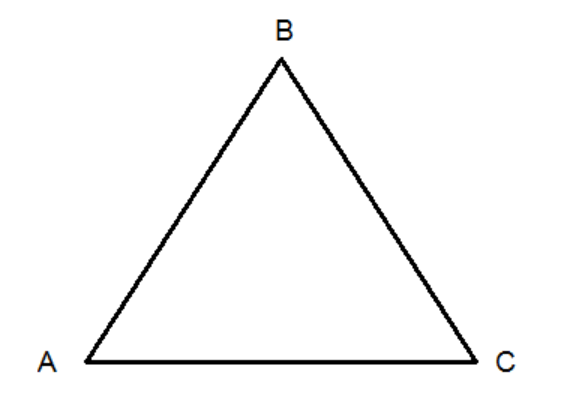 Geometry Class 4 Notes Maths