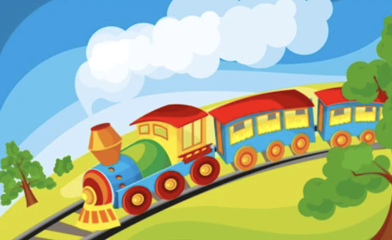 Class 7 English Unit 4 Short and Long Answer Questions - Travel