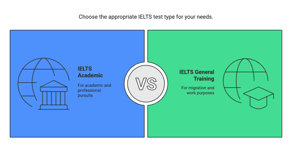 Top FAQs about the IELTS Exam | How To Prepare For IELTS