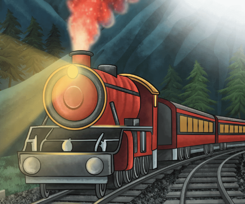 Travel Class 7 Notes English Unit 4 Free PDF