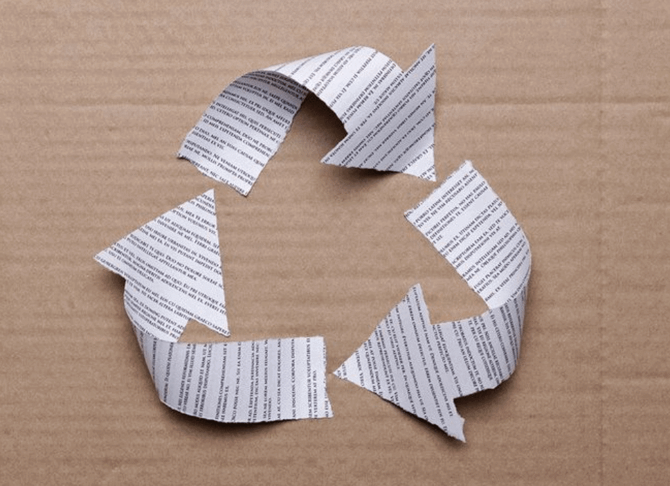 Very Short Question Answers: Economic Activities Around Us | Social Studies (SST) Class 6
