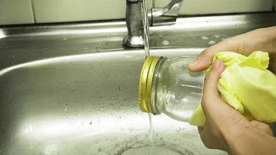 Physical & Chemical Changes | Science Olympiad for Class 5