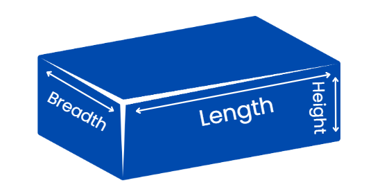 Class 5 Maths Chapter 2 Important Question Answers - Chapter 2 - Shapes and Angles