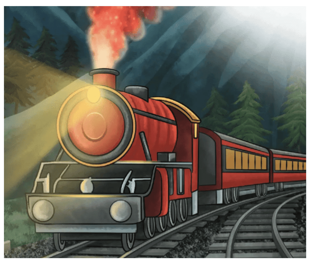 Class 7 English Unit 4 Very Short Questions - Travel
