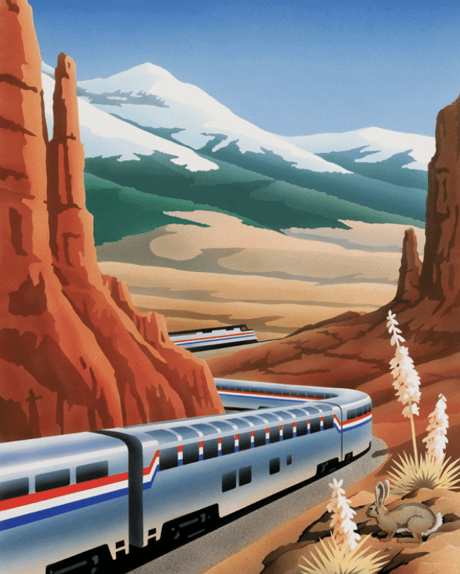Class 7 English Unit 4 Worksheet Solutions - Travel