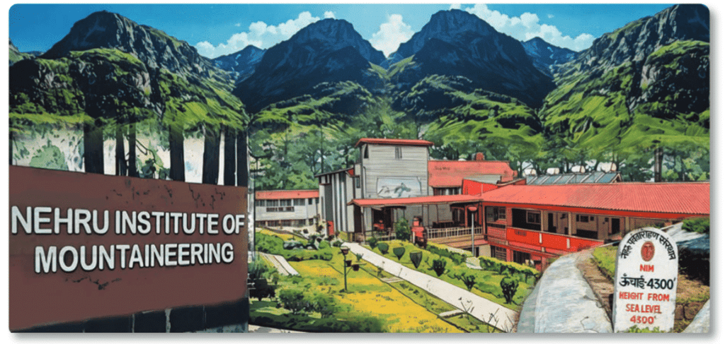 Conquering the Summit Class 7 Notes English Unit 4 Free PDF