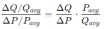 Theory Of Demand (Theory of Consumer Behaviour) Class 12 Economics