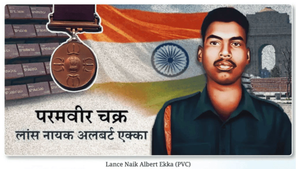 Class 7 English Unit 5 Short and Long Answer Questions - A Homage to Our Brave Soldiers