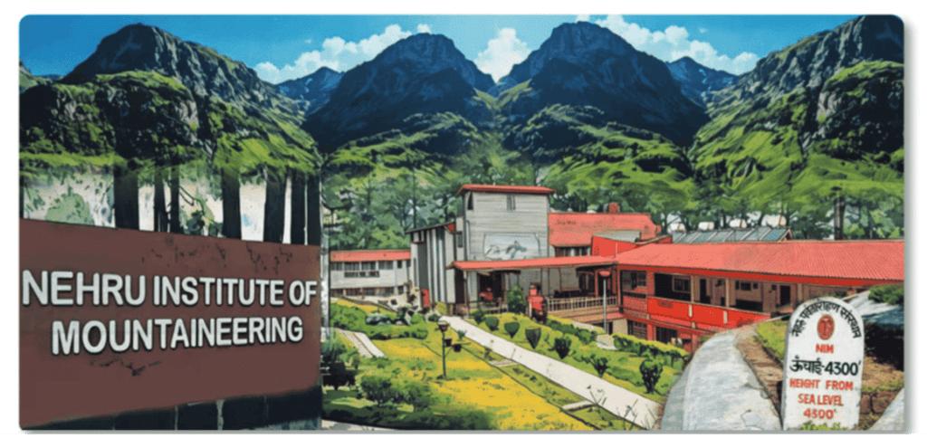 Class 7 English Unit 4 Short and Long Answer Questions - Conquering the Summit
